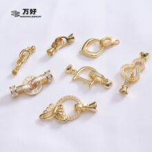 S925���y�������diy�f�ܰٴ��Ʒ��������B����β��S925�y