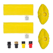 �¿�P�YС�Aˢ�SɫȦ�qĨ����������m���Karcher����SC1235ϵ