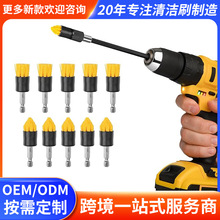 �羳���Nmini�����坍ˢ�^�F��Сƽ�^ˢ�ӿp϶�ɴu�坍����