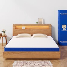 ���Ǽ��Ƶꌣ�ô��|���zܛ�|������������ӛ���ޏ��ɉ|���|Ҭ�ش�