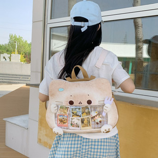 ��ϵ���С؈ʹ����ͨС��ë�q�p���2025�¿�W�����nͨ�چμ��