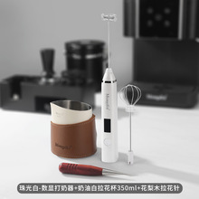 ȴݴݻ綯ţ̽С