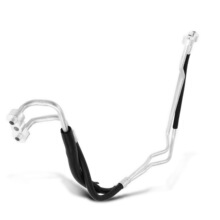 ��ȴ�͹�Oil Cooler Line����ѩ����20832452, 5801389 12472311