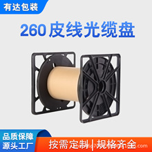 ���P���Ͼ��P����݆���S��|�ռ{�����P�@���P�ձP���P�S�Ҽӹ�