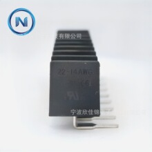 NX25R-7.62-XXP  _ʽ ΌPCBřʽӾӣɫȼ