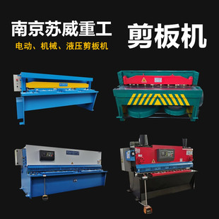 늄�С�ͼ���C Q11�Cеʽ����C Һ���[ʽ����C Һ���lʽ����C