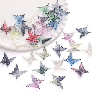 AB�p�ʺ�������ִ����������diy�Ʒ������������֙C朰���