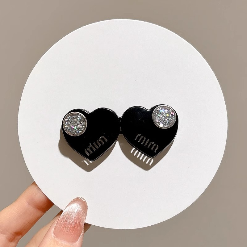 Sin perforación, hebilla de cintura, ajuste de cintura, pantalones, pantalones de mezclilla, cambio grande, hebilla de ajuste elástica pequeña, hebilla de cinturón invisible