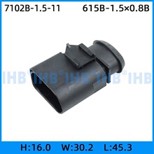 7102B-1.5-11 ��܇��ˮ�B���� �Ӳ������ ����܇�ù�ĸ����