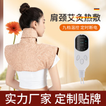 늼ӟᰬqoooϥÜؾğȫͨðİݏSl