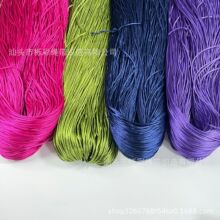 �S�ҹ�����]�r�����ڎ��n���� �Ї��Y���K diy�ֹ�������ɫ��