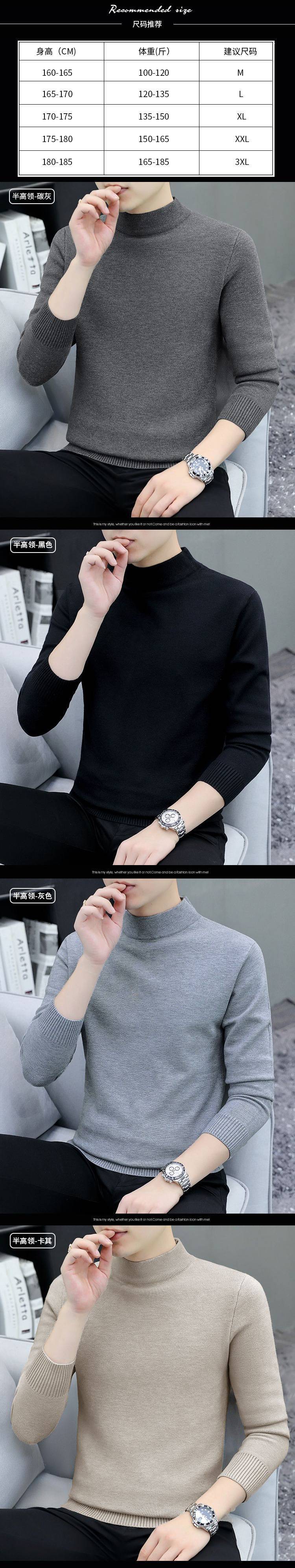 hGyTgvKjy9T/JMf1cqccinKeHSxpm43JzcuB