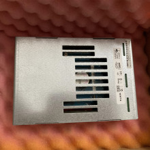 机器人C2主机硬盘 00-128-506 现货承接维修调试