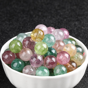 �R�����ǹ�ɫ��ɫʯӢ����̭tɫɢ���������diy�ֹ��������