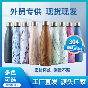 304���P䓄���ľ�y�ɘ�ƿ�\��ˮ�س��ƶYƷ���ر����P���ձ�