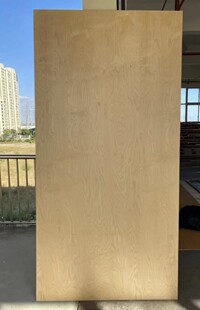 ȫ�庣��匍ľȫ��ľ�庣����b���и��ľ���ӌ�ľ��