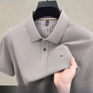 �羳����tommy���׶���T���з��I�ļ����s�̄����ePOLO��