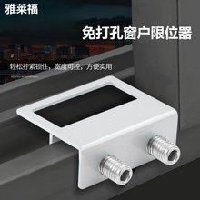 ���״�����λ�����I����������̶��i���ۃ�ͯ���o�����T���i��