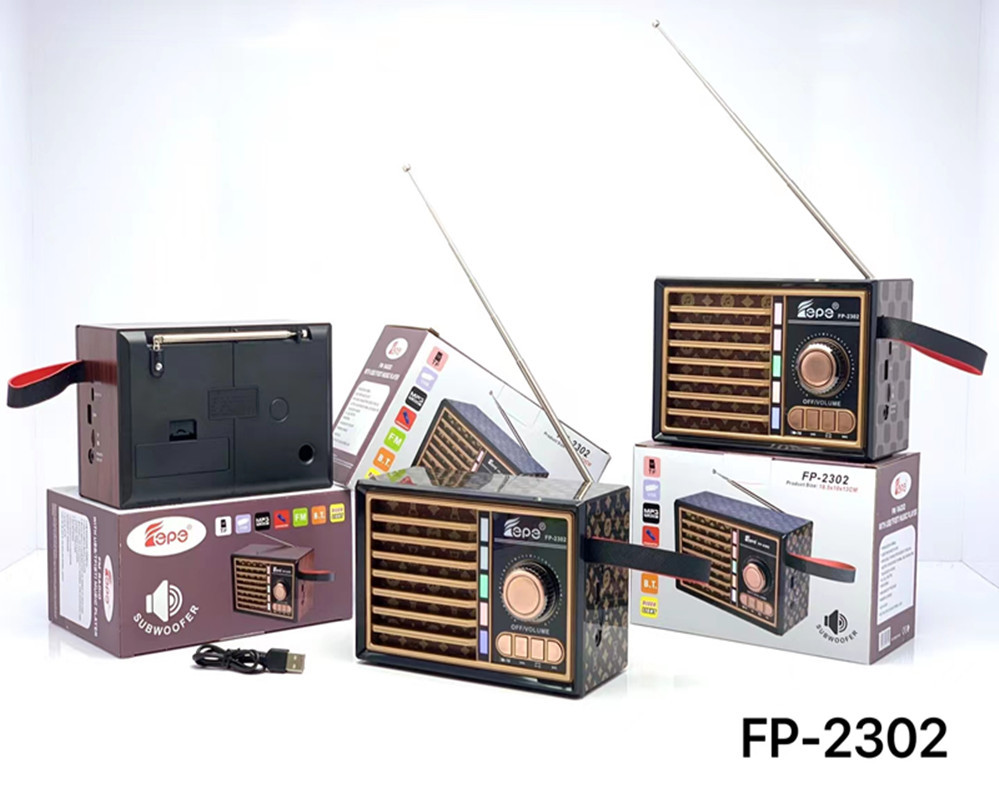 mmexport1682750338541_副本