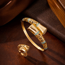 �羳����W�U�Օr���OӋ��Ҏ�tŮ���C��ָ�����Y���b������