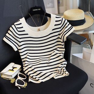 ɽ���_�ϱ��z�l�y�OӋ�ж����at��Ů���Iᘿ�������ļ��̿���