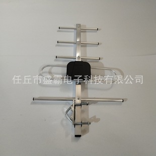 5��Ԫ ��ľ�쾀 ���唵���ҕ�쾀 T2