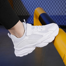 ���Sֱ����ͯЬ���l��ͯ�\��Ь�羳͸��WЬŮͯС��Ь��ͯ�ܲ�Ь