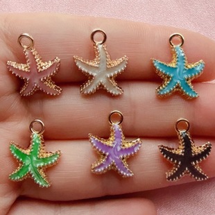 �羳���ͺ�����diy�Ͻ��Ʒ�������朶��h耳׿ے������