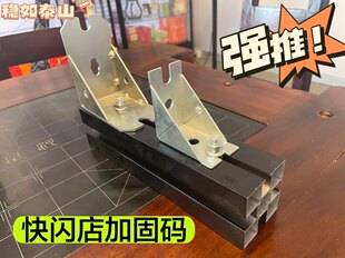 ���W�l�ⷽ���ӹ̽Ǵa 8MM���۾o�̼� 90���B�ӽ��X ֱ�Ǽӹ̴a