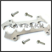 MS170 180 210 230 250 ��м�ֲ�ľ�X �̶��X �ݽz ���� ��׿