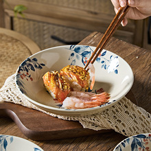 Ư���;����������^�����׷�ţ������·�ۏ͹��մ����²ʼ��òͱP