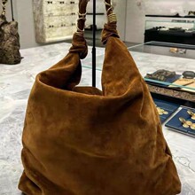 2026�ﶬ��Ʒ�W�tͬ��r�аٴ�q��朗l����ͨ���OӋ�μ�б�����