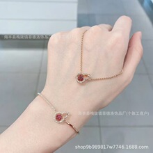 �W����ˮ�����ӵ���ϵ�����b�羳�Ʒ�`���机��J��r�����C