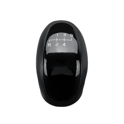 Knob Dust Cover Gear – Cab and accessories
