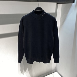 ���b������ë�º�ɫ����I�̽���ë���r����ʿ���ë�� B1EBB4326