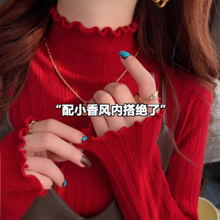 �H��춮aƷչʾ����-�tɫë�´����Ů2026�¿���ȴ�߼��а�