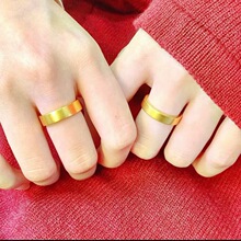 4mmĥɰ�M�����䓽�ָ��Ȧ����ɫС����ָ�W��ϣ���R�d؛Դ