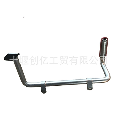 3901208 3920795, Tubing