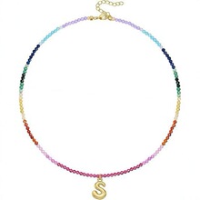 ���R�d�����ɫʯ�u׃�i��朿羳Ů�����OӋins�L�ʺ�������l