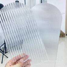 ʯ�^�y��������l�y����������˼y͸���ʯ�Ų�ˮ���y��������