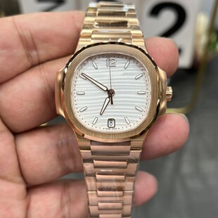 �W�^��7118ϵ�ЙCеŮʿ�ֱ���ˮ�r������Ůʿȫ�ԄәCе��Ů