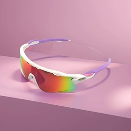 骑行眼镜;镜架配件;护目镜