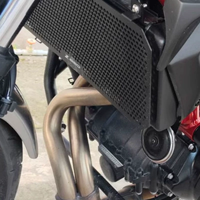 Motorcycle Safety Supplies Rs 17-22 Modified Water