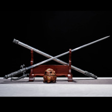 ��Ȫ�е������t���܊癿ɷ����Ƽ��F܇�d������������δ�_��