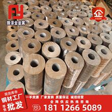 �SRG7�a���~�����˸��UCuSn7Zn4Pb7�a���~��C93200�~��SAE660�~��