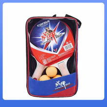 ?a�S��ֱ�Nƹ���������b���W�����z/���z��Ʒ��ֱ��/�M�����b