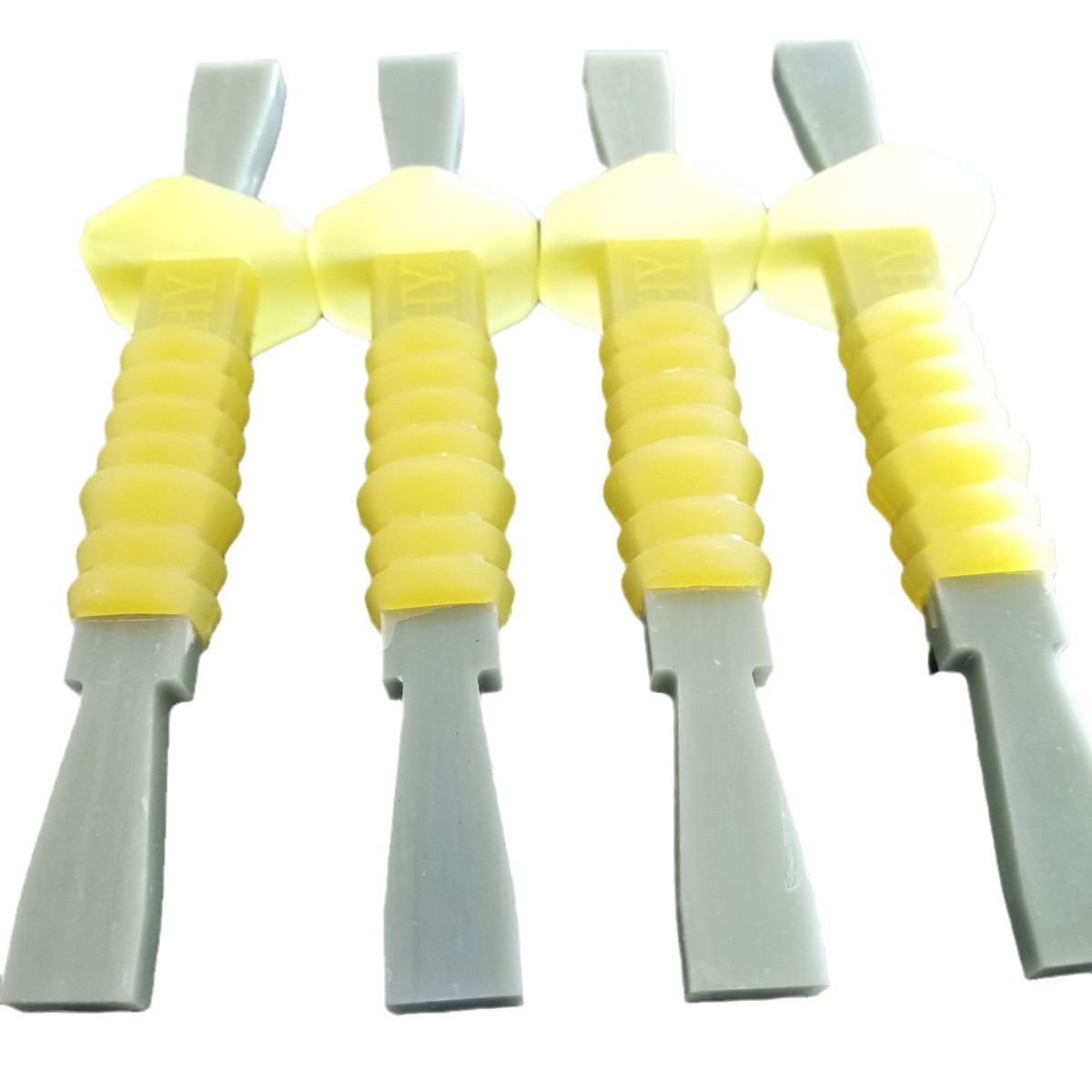 玻璃钢连接件 PC构件 FRP保温连接件 保温拉结件 玻璃钢锚杆