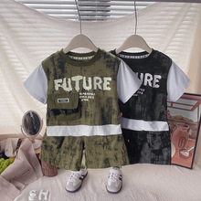 �냺�·��ļ�ͯ�b�ɼ���С������Բʿڴ����b�������bһ�q�Ќ���