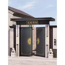 ����ʽ�����X�Ͻ�ͥԺ�T�߶��p�_�e�����T늄��Խ���Ժ���T�^����