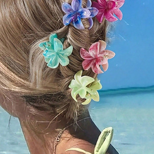 �W�� �羳4cm�u�����r�к�߅�ȼٰl�A�lA���^�С̖ץ�AŮ